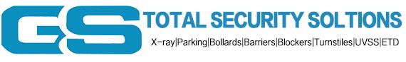 Shenzhen γενικό Systems Co., Ltd
