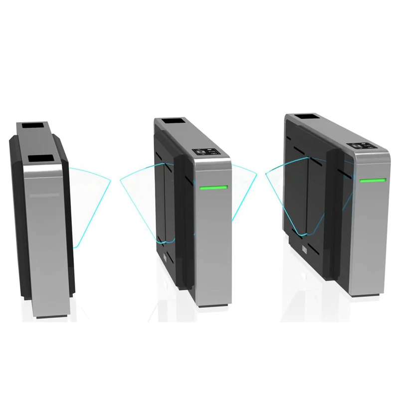 OEM-Flap-turnstile-1 OEM-Flap-turnstile-1