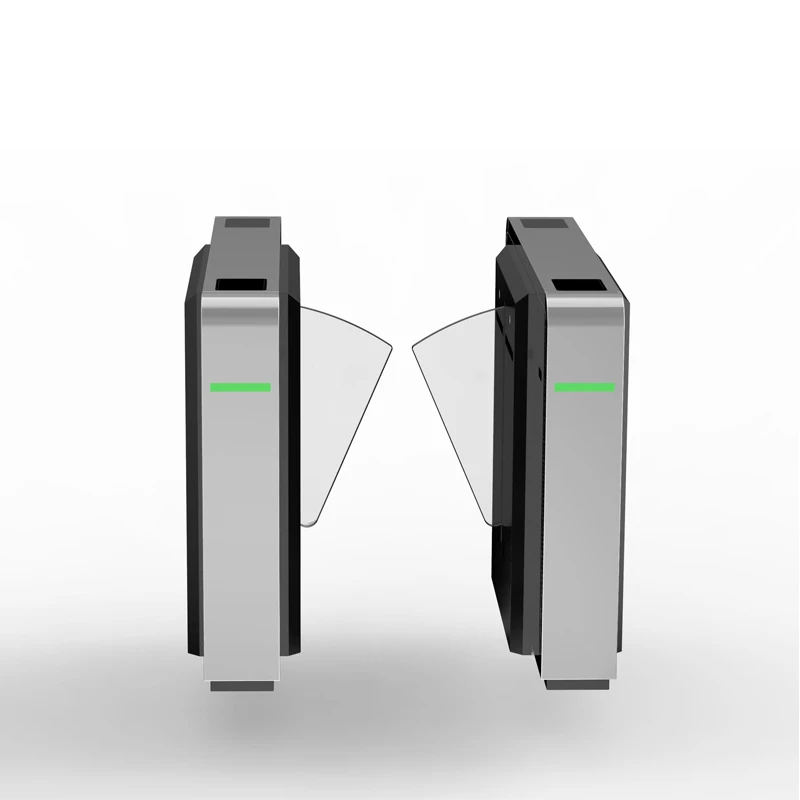 OEM-Flap-turnstile-2 OEM-Flap-turnstile-2